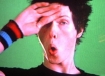 ConeMccaslin 2005 cone_sum41 (73).jpg